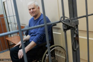 Byivshiy-mer-Mahachkalyi-stal-figurantom