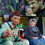 06 Мая 18 (531) 2016