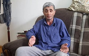 KMO_111307_13558_1_t222_144323