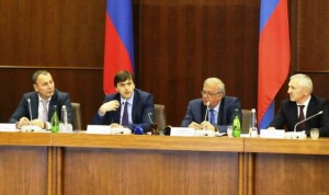 a289ffe6257cbeab9702e80750d903c2