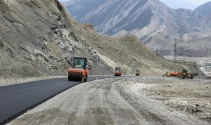 bfcc936e2cf77ab25e1b14e95e069fe8