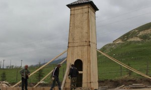 d629d38817ce369329c8e398cad29419