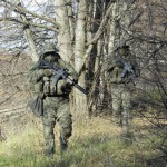 Теракт не удался Криминал