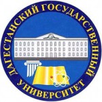 Поощряя идеи 29 Апреля 17 (530) 2016