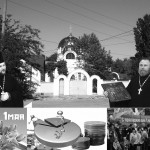 06 Мая 18 (531) 2016