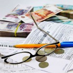 Быть к этому готовым… 20 Мая 20(533) 2016