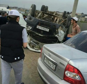 Фото_16 жертв