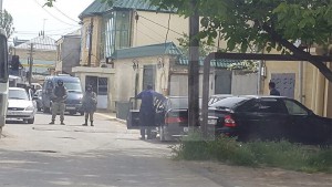 Фото_www.life.ru