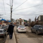 06 Мая 18 (531) 2016