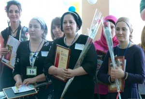 Фото_Воспитатель года