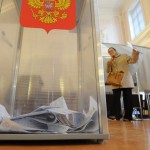 06 Мая 18 (531) 2016