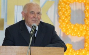 Фото_Громкое убийство в Дербенте