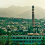 06 Мая 18 (531) 2016