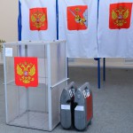 Духовенство и власть 13 Мая 19(532) 2016