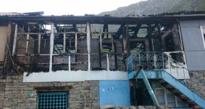 Фото_Кенхи в осаде