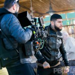 06 Мая 18 (531) 2016