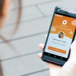 Общаться станет проще 29 Апреля 17 (530) 2016