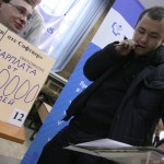 Молодость как вина… 29 Апреля 17 (530) 2016