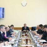 06 Мая 18 (531) 2016