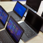 Последствия кризиса 29 Апреля 17 (530) 2016