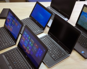 Фото_Спад продаж1