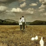 Список мыслей, несущих силу и исцеление 29 Апреля 17 (530) 2016