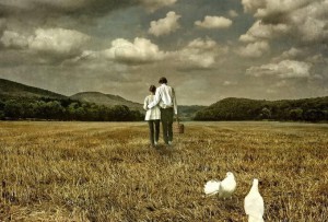 Фото_Список мыслей