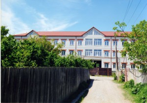 Фото_Школы почти готовы