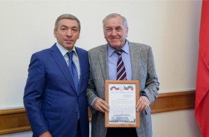 Фото_Юбилей Гамида Бучаева2