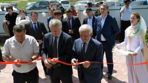 Фото_на 3 колонки