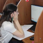 ДГТУ снова в лидерах 13 Мая 19(532) 2016