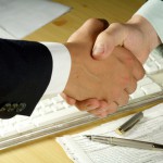 Договор между вузами 29 Апреля 17 (530) 2016