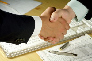 Фото_на мелкие_образование