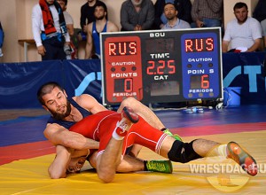 Фото_на новость_спорт