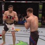 Успех в Роттердаме 13 Мая 19(532) 2016