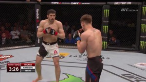 Фото_на новость_спорт