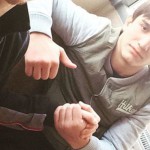 Зачинщика драки на первенстве России по вольной борьбе отчислят из спортшколы Новости