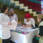 Медицинское обследование для всех желающих в Махачкале Новости