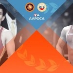 Чемпионат России по вольной борьбе в Якутии чуть не обернулся в массовой дракой Новости