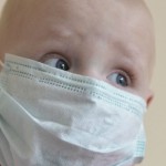 Новый благотворительный фонд имени Ильмана Алипулатова будет заниматься помощью онкобольным детям Дагестана Новости