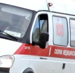 В Дагестане в ДТП погибли четыре человека Новости