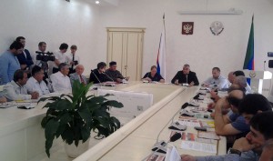 085f786967ee01eef5d71548039b7fef