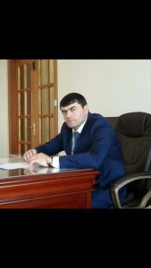 13407034_1682904938640305_620954119839456653_n