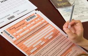 1442836600_v-moskve-chislo-punktov-onlayn-nablyudenie-za