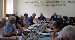 51296df915fdfce732ed97a55f61c276