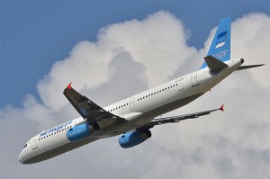 5d33b598d70f607588f68581a3375e6b