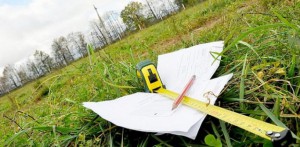 8ec81974_resizedScaled_817to399