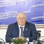 17 Июня 24(537) 2016