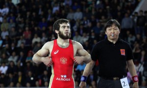 IMG_5204-Copy-1-696x418