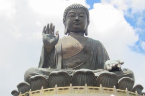 d380b2b2cabad0c2ba950b7a7c47c9e0